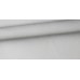 Ordinary Cleanroom Wiper